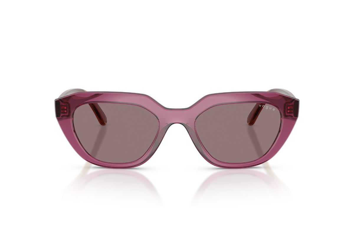 Vogue Lentes de Sol VO5711S