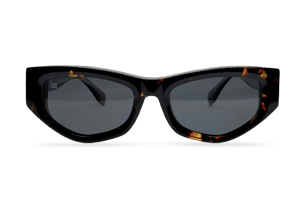 York Eyewear Lentes de Sol Astoria YK1313S