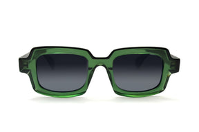 York Eyewear Lentes de Sol Scarlett YK1322S