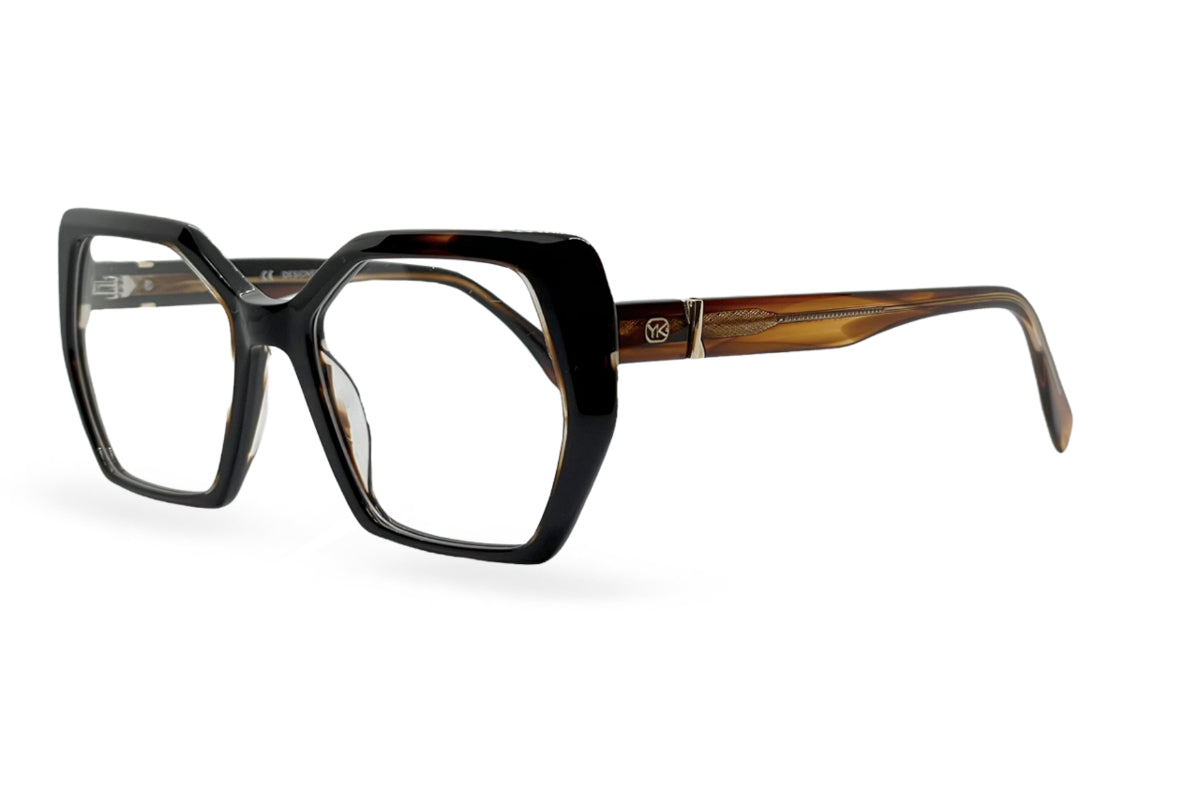 York Eyewear Lentes Ópticos Broadway YK1351O