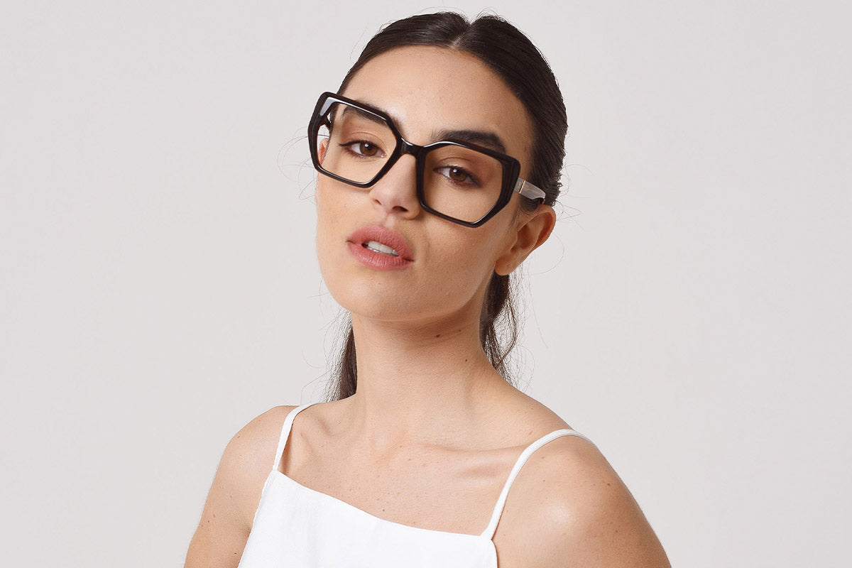 York Eyewear Lentes Ópticos Broadway YK1351O