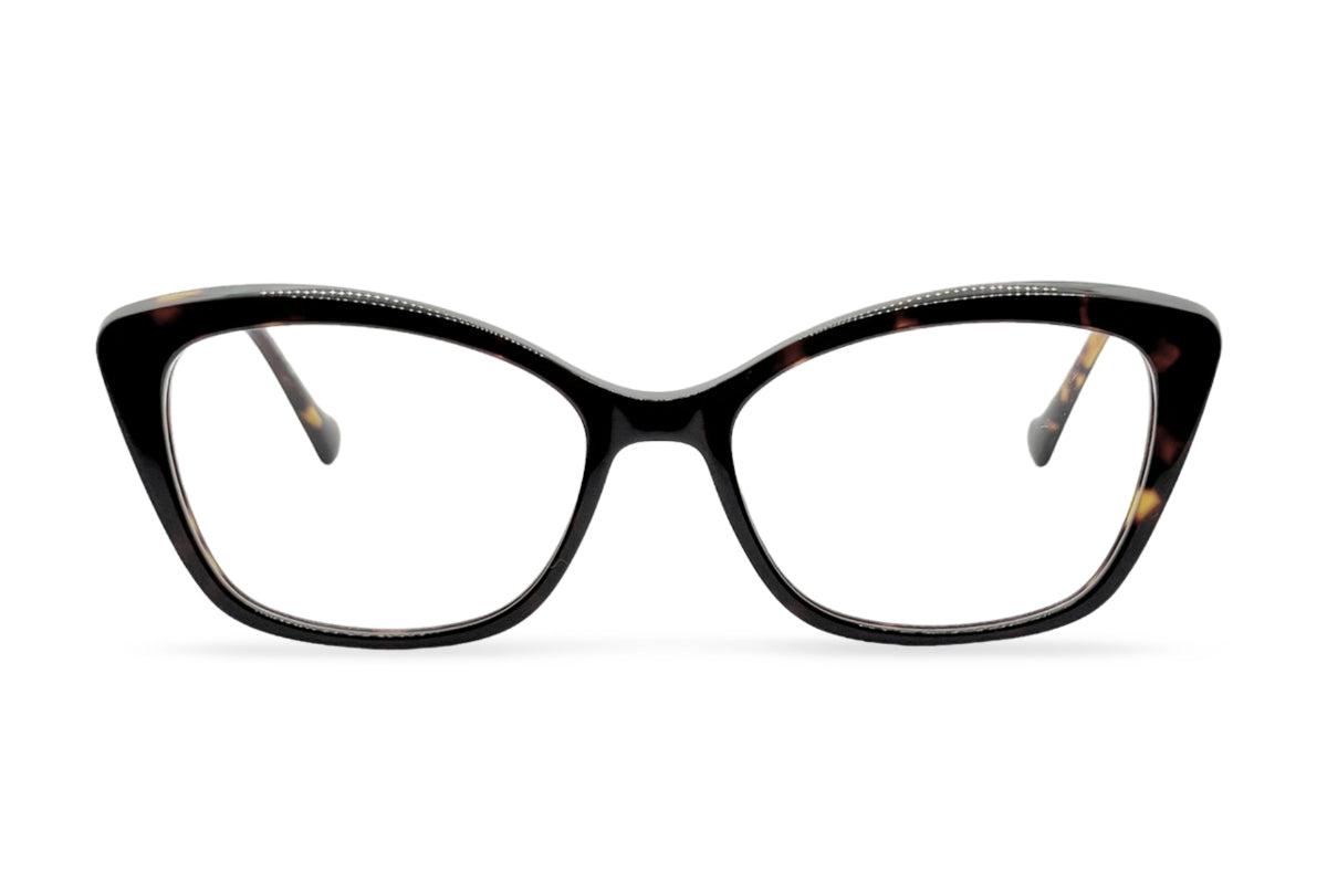 York Eyewear Lentes Ópticos Liberty YK1428O