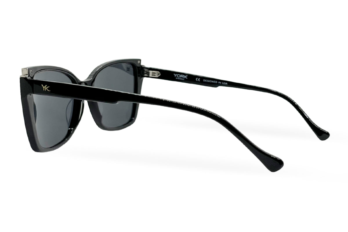 York Eyewear Lentes de Sol Lawrence YK1434S