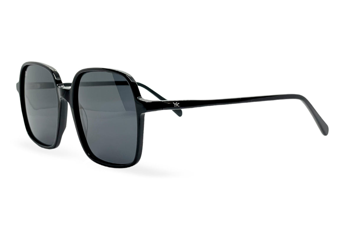 York Eyewear Lentes de Sol Soho YK1463S