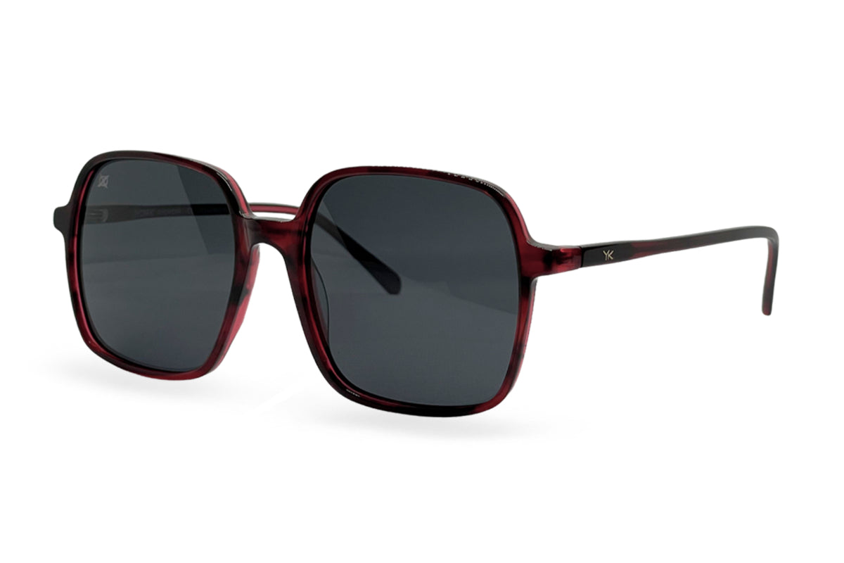 York Eyewear Lentes de Sol Soho YK1463S