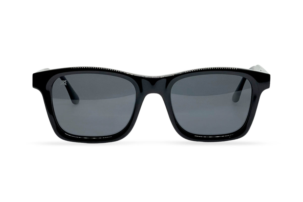 York Eyewear Lentes de Sol Highline YK1475S