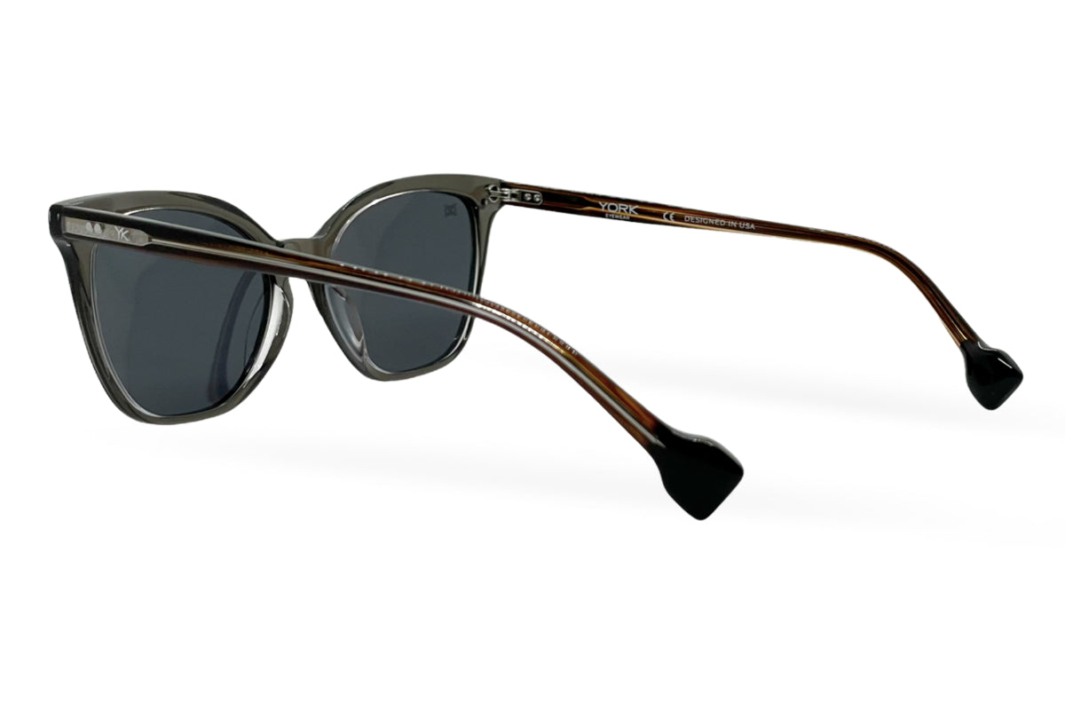 York Eyewear Lentes de Sol Gulliver YK1483S