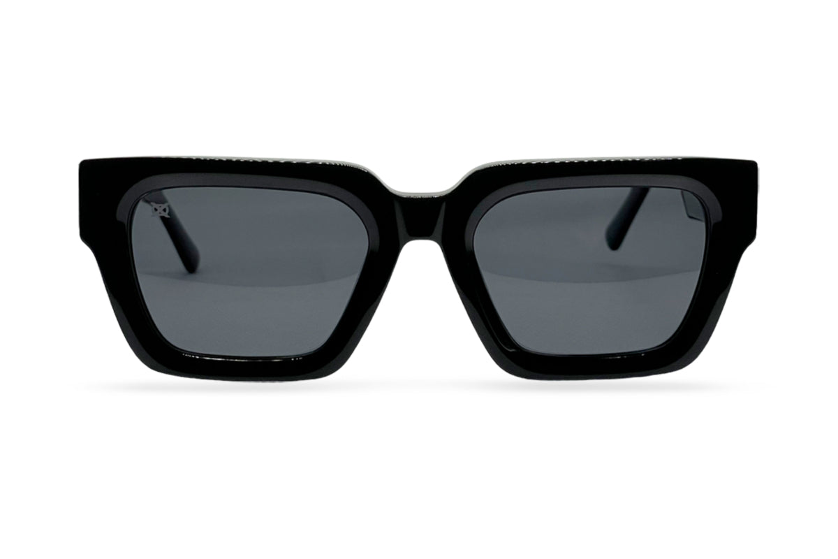 York Eyewear Lentes de Sol Downton YK1493S