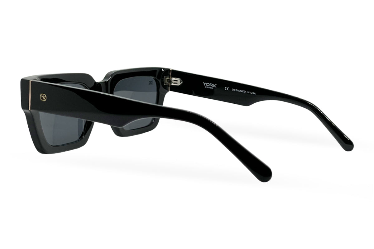 York Eyewear Lentes de Sol Downton YK1493S