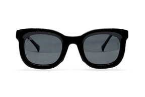 York Eyewear Lentes de Sol Bedford YK1498S