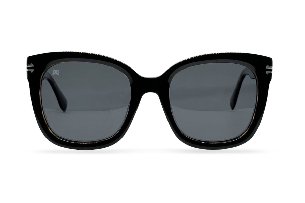 York Eyewear Lentes de Sol Queens YK1527S