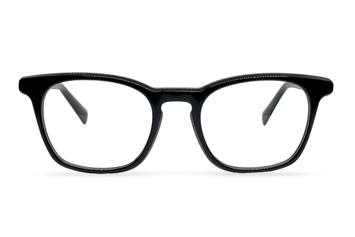 York Eyewear Lentes Ópticos Baxter YK1535O