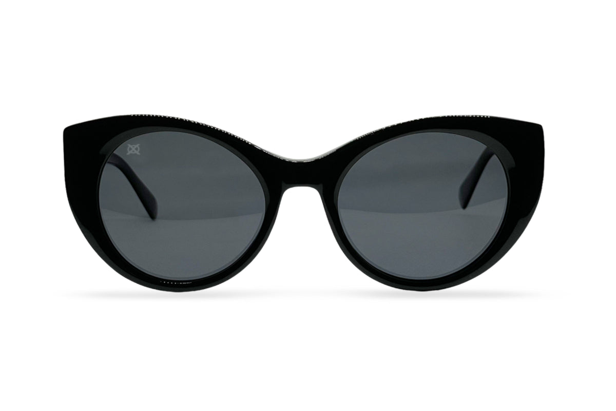 York Eyewear Lentes de Sol New Jersey YK1575S