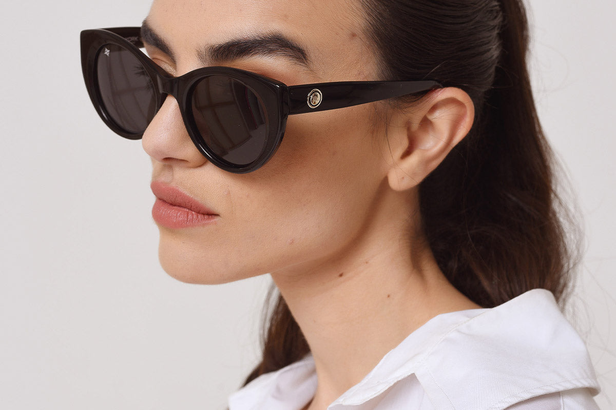 York Eyewear Lentes de Sol New Jersey YK1575S