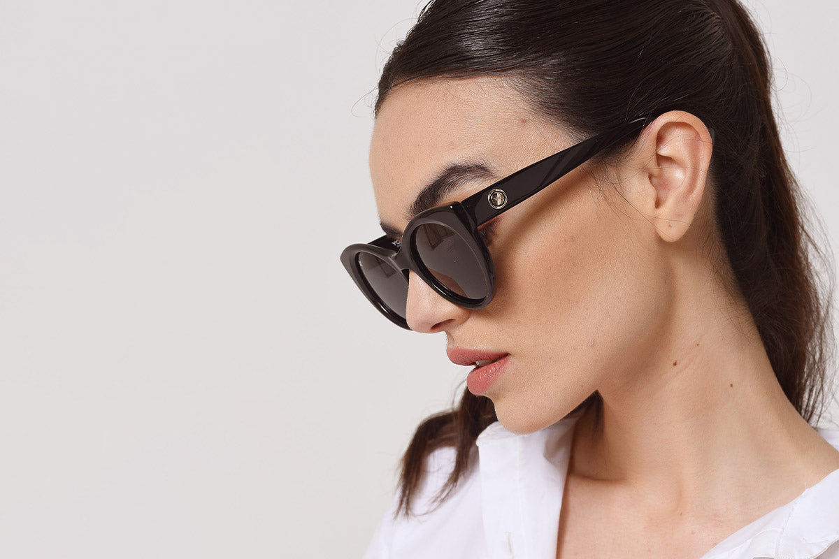 York Eyewear Lentes de Sol New Jersey YK1575S