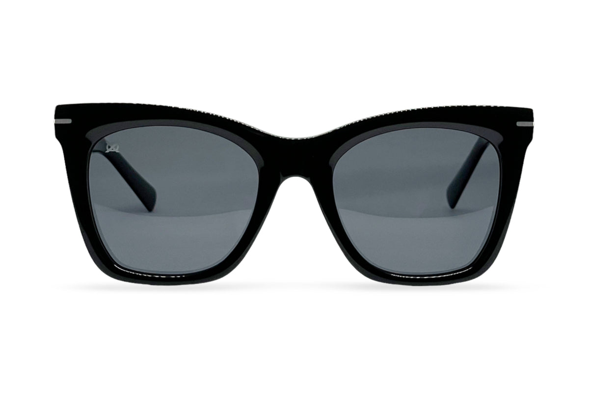 York Eyewear Lentes de Sol Waldorf YK1576S