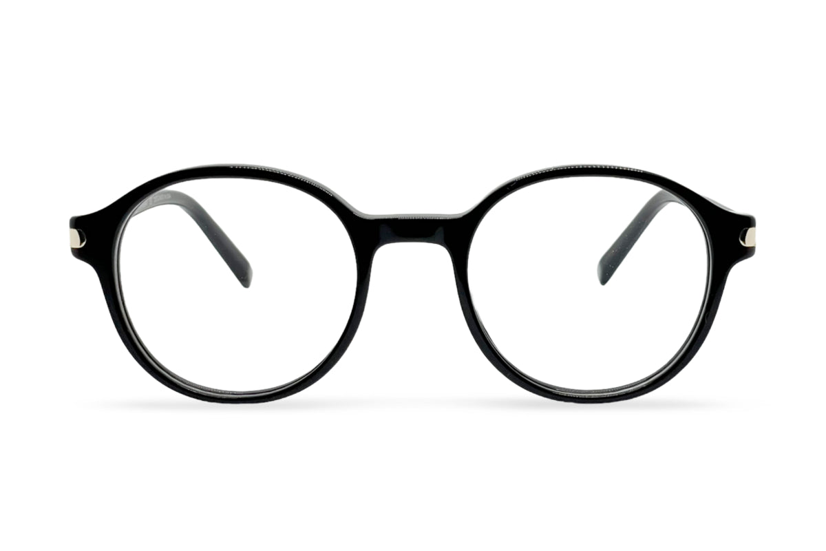 York Eyewear Lentes Ópticos Lennon YK1635O