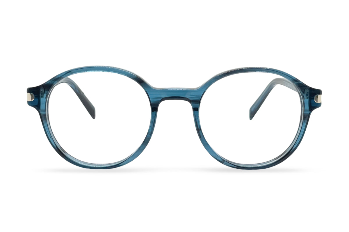 York Eyewear Lentes Ópticos Lennon YK1635O