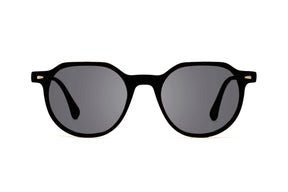 York Eyewear Lentes de Sol Hugh YK1722S