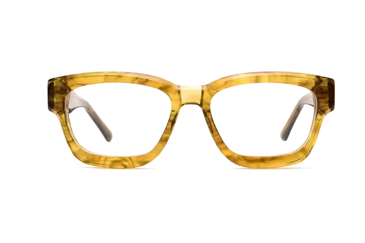 York Eyewear Lentes Ópticos Angelina YK1924O