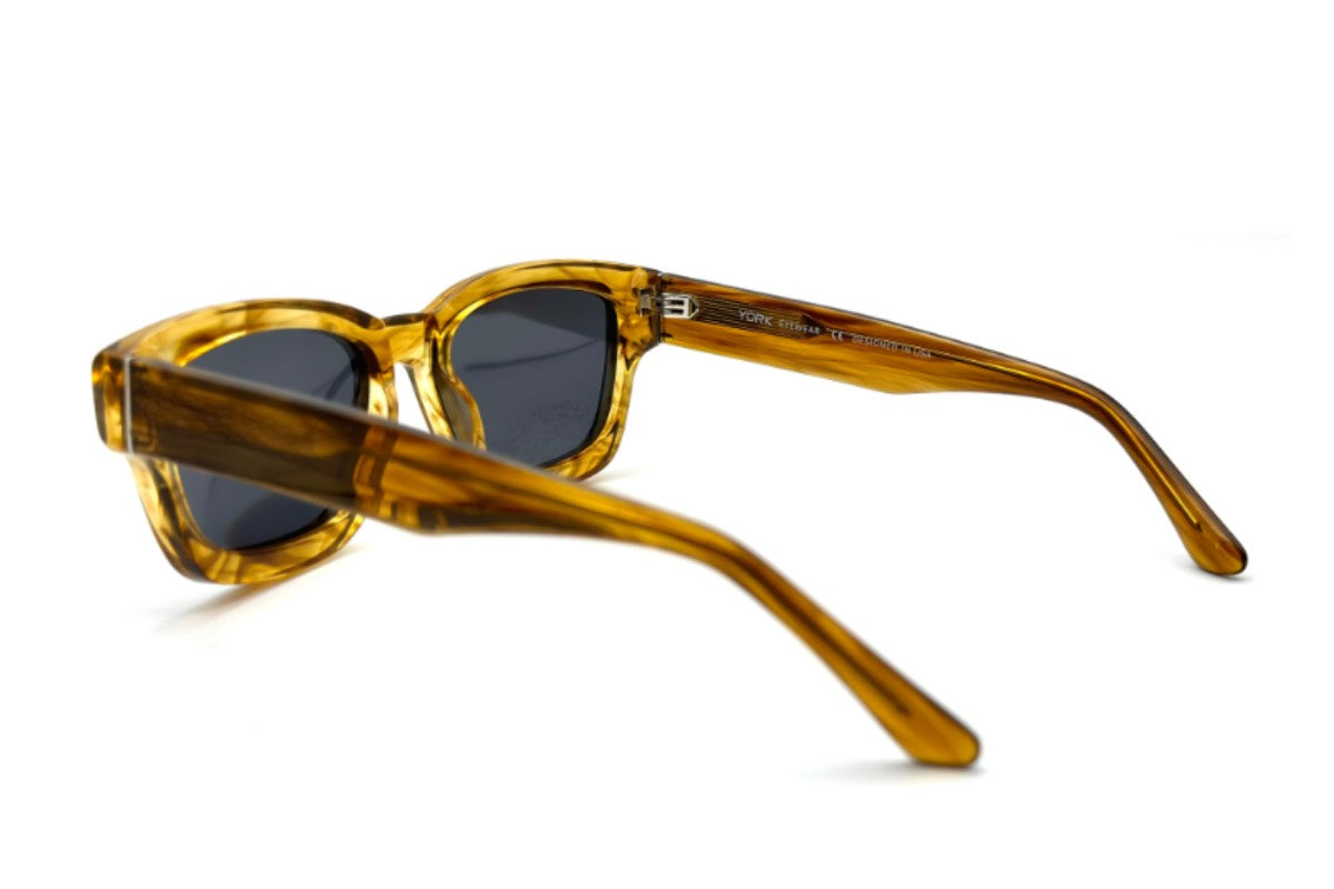 York Eyewear Lentes Ópticos Angelina YK1924S