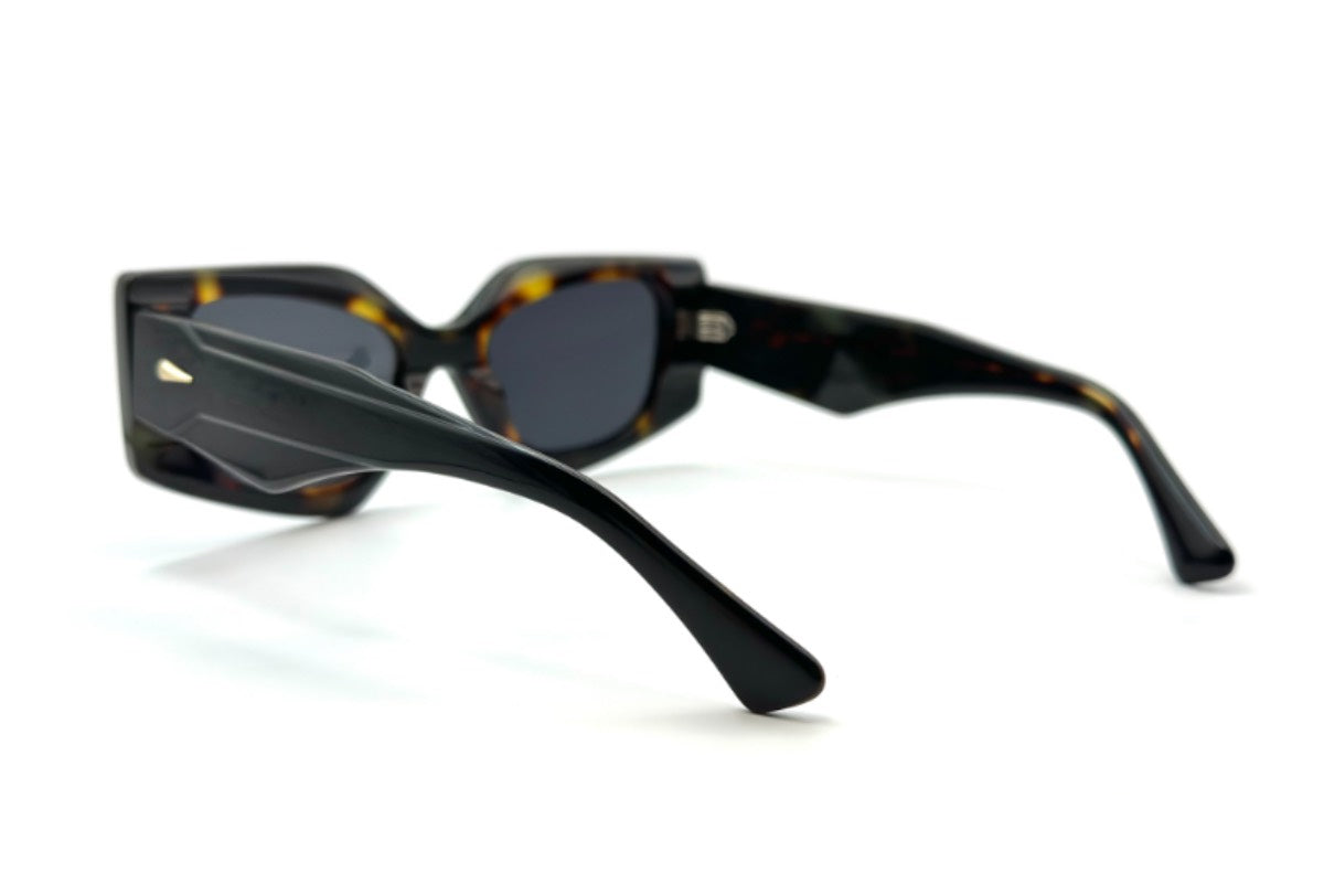 York Eyewear Lentes de Sol Marilyn YK2214S