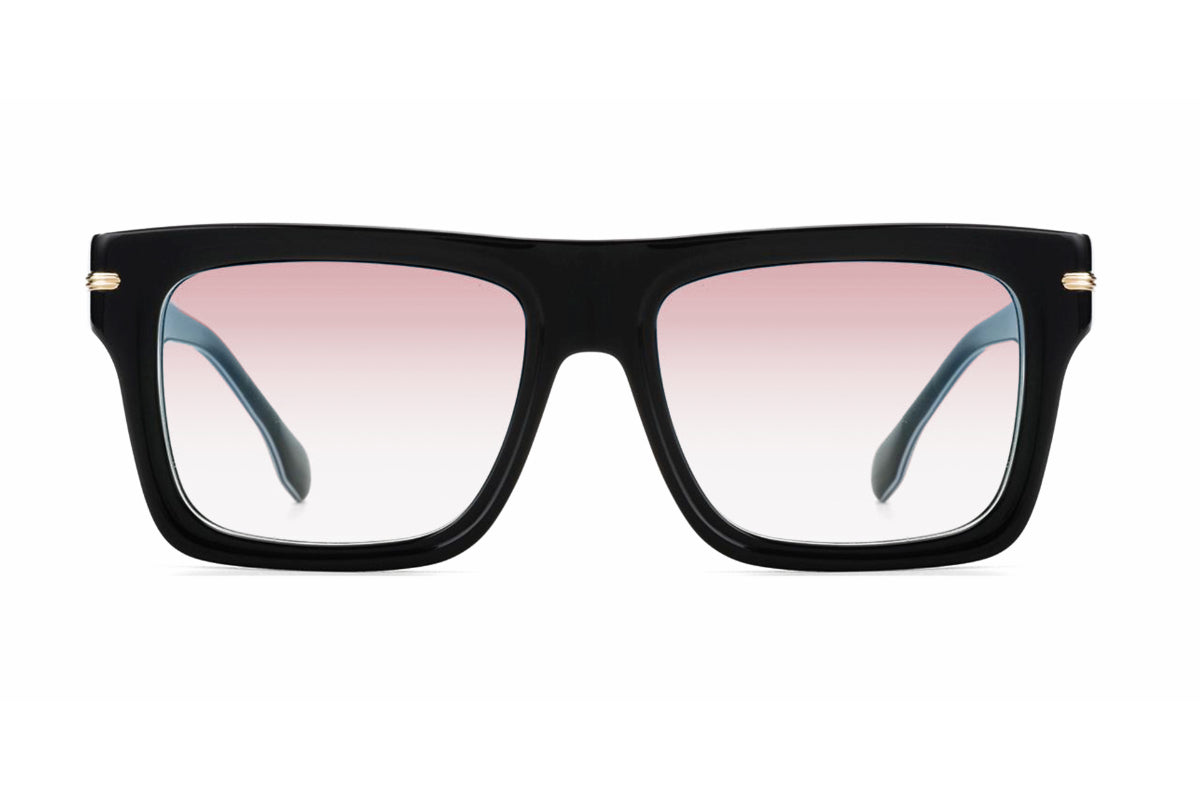 York Eyewear Lentes de Sol Aretha YK2300S