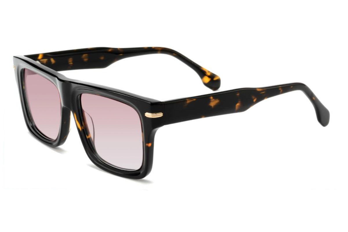 York Eyewear Lentes de Sol Aretha YK2300S