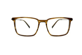 York Eyewear Lentes Ópticos Morgan YK2308O