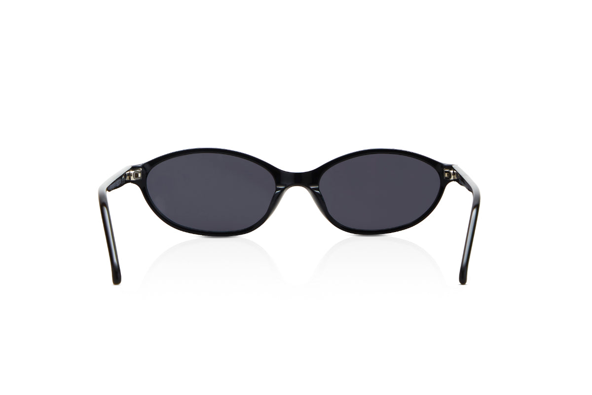 York Eyewear Lentes de Sol Polarizados YK24SA078