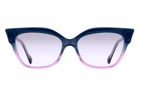 York Eyewear Lentes de Sol Amy YK2567S