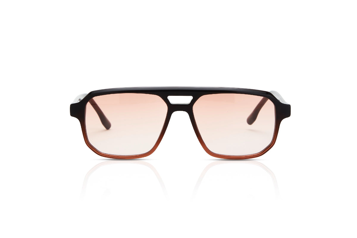 York Eyewear Lentes de Sol YK2585S
