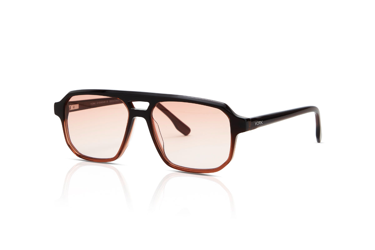 York Eyewear Lentes de Sol YK2585S
