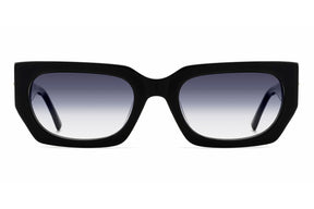 York Eyewear Lentes de Sol Taylor YK2610S