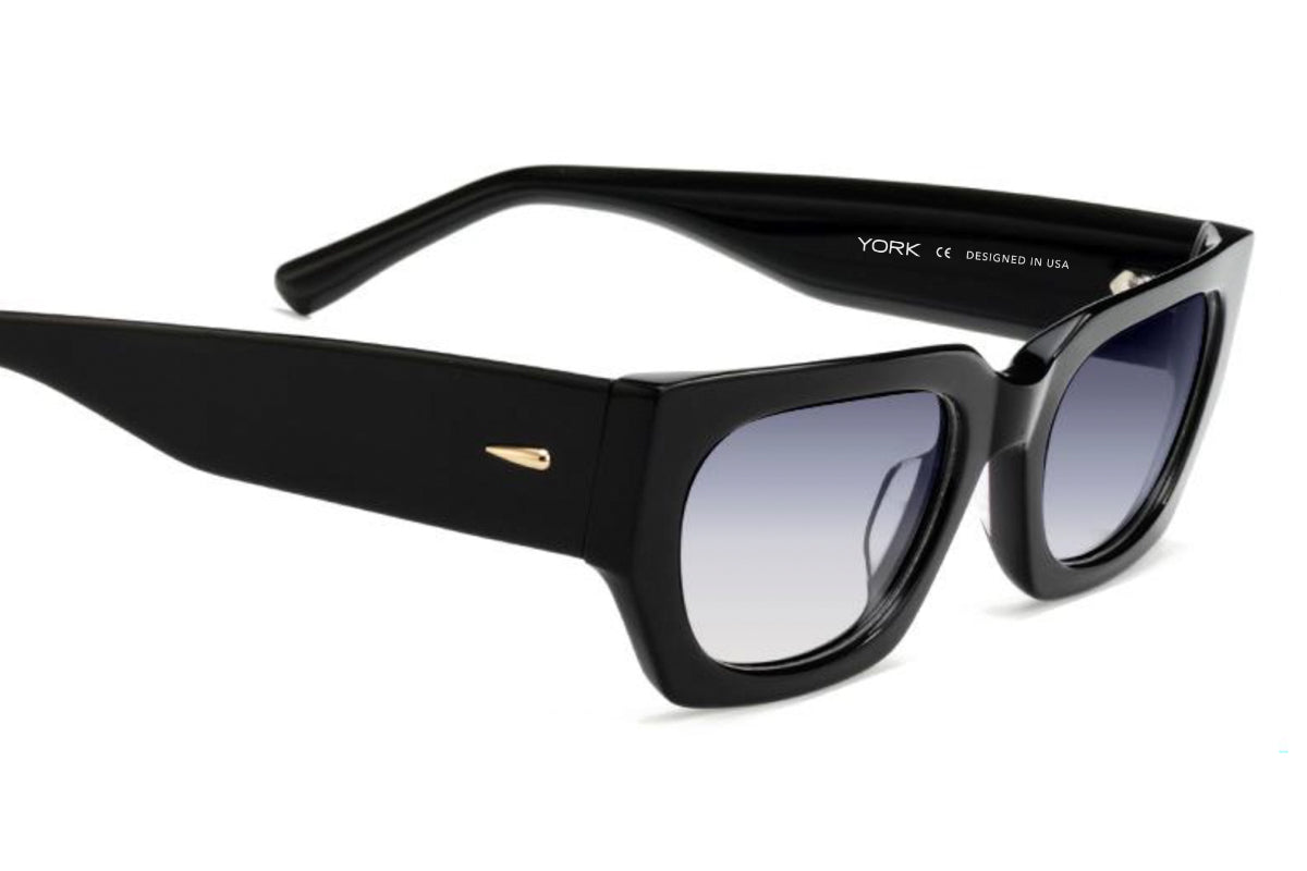 York Eyewear Lentes de Sol Taylor YK2610S