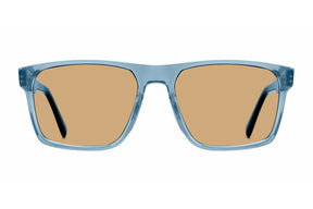 York Eyewear Lentes de Sol Mercury YK2614S