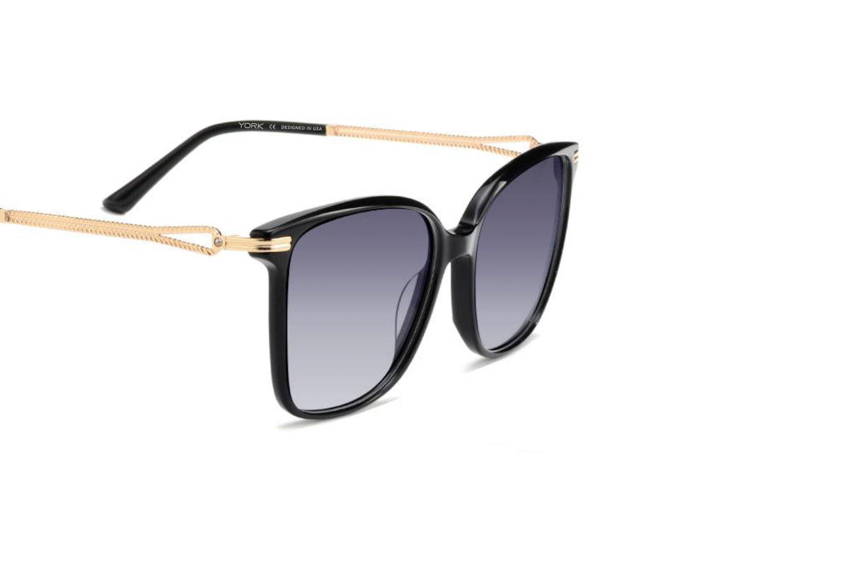 York Eyewear Lentes de Sol Madonna YK2623S