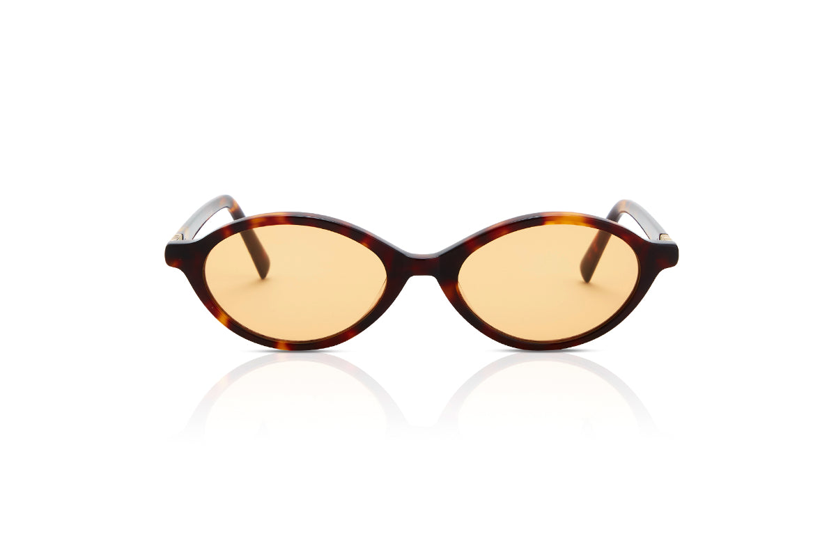 York Eyewear Lentes de Sol YK2761S