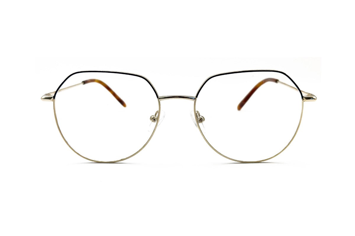 York Eyewear Lentes Ópticos Jake YK4204O