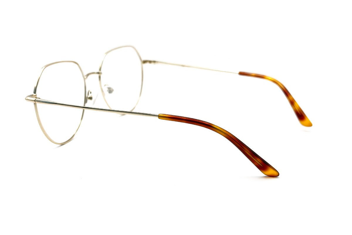 York Eyewear Lentes Ópticos Jake YK4204O