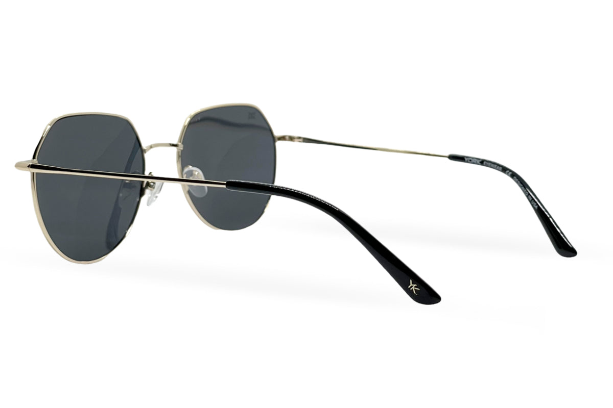 York Eyewear Lentes de Sol Allen YK4204S