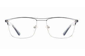 York Eyewear Lentes Ópticos Franco YK4404O