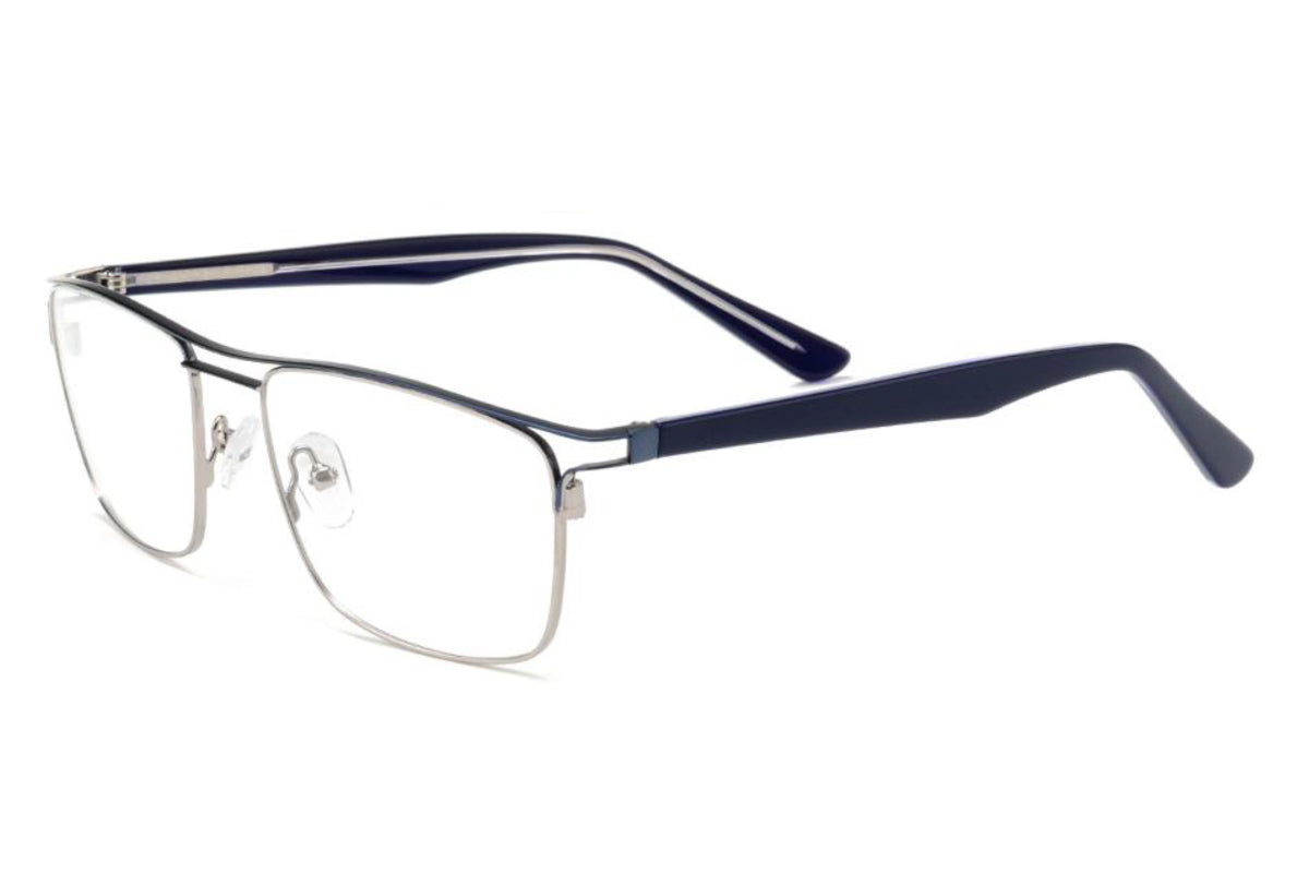 York Eyewear Lentes Ópticos Franco YK4404O