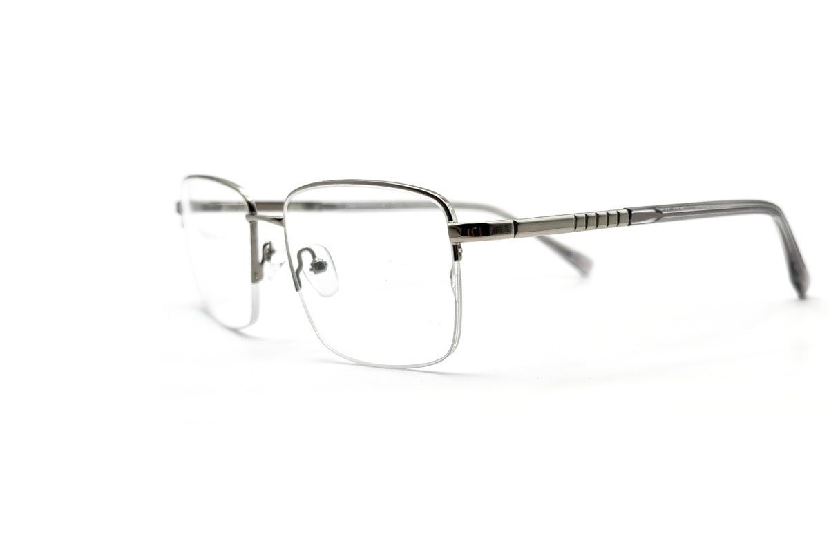 York Eyewear Lentes Ópticos Noel YK4436O