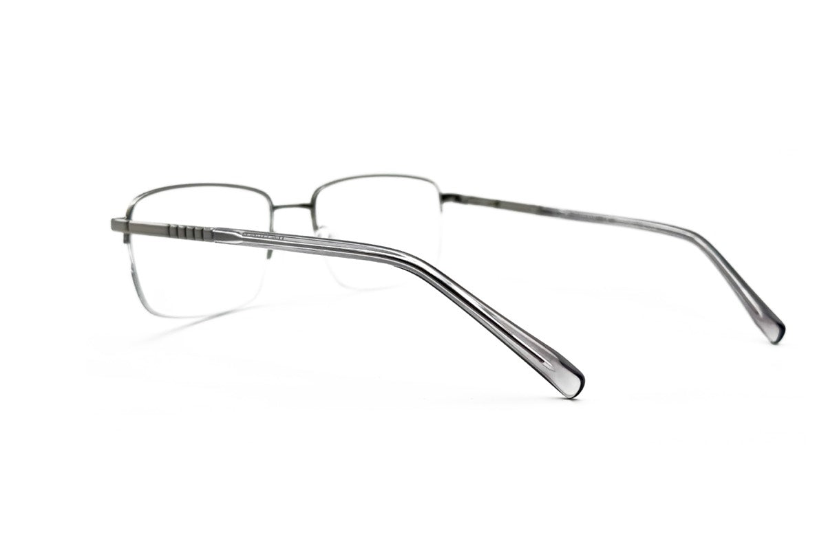 York Eyewear Lentes Ópticos Noel YK4436O