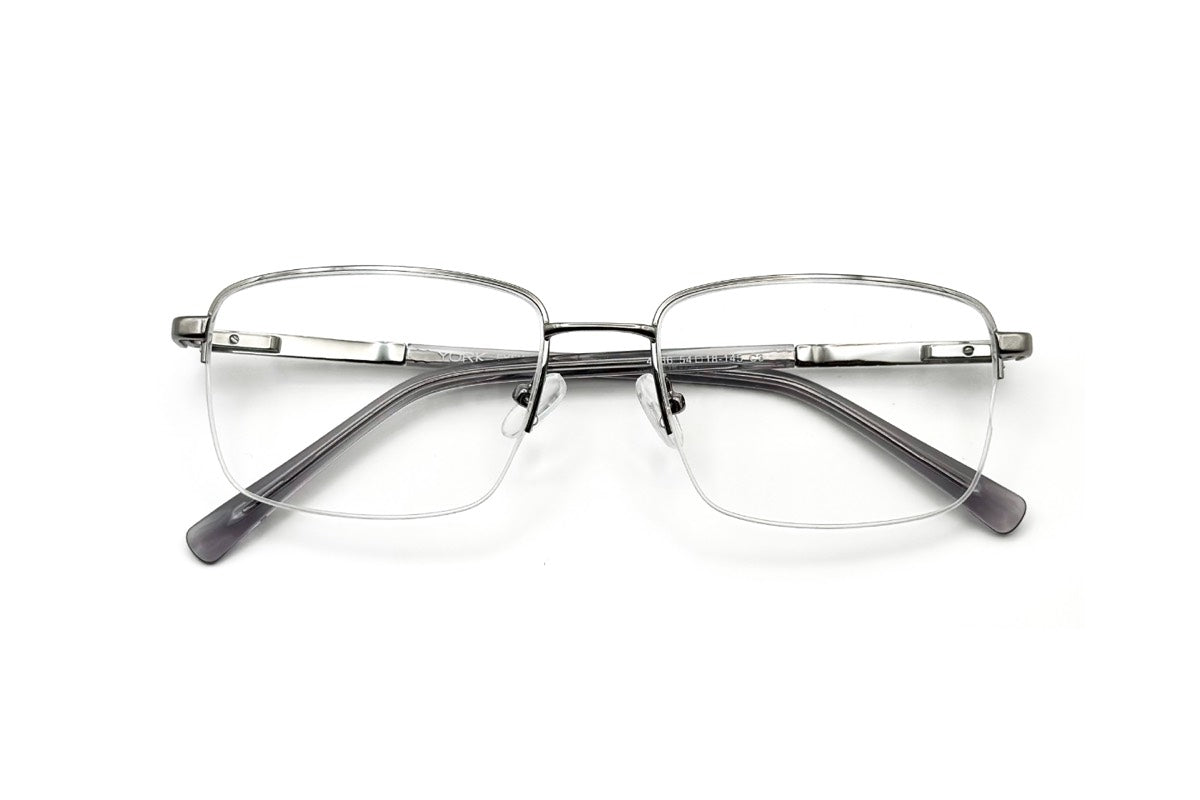 York Eyewear Lentes Ópticos Noel YK4436O
