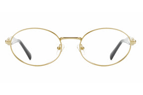York Eyewear Lentes Ópticos Tina YK4499O