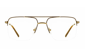 York Eyewear Lentes Ópticos YK4545O