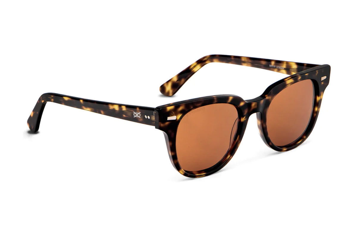 York Eyewear Lentes de Sol Nolita Polarizados YK5022