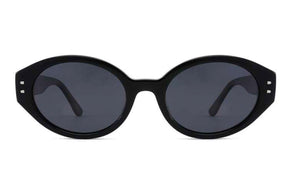 York Eyewear Lentes de Sol Greenwich YKFG13